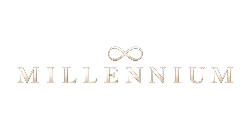 Millenium