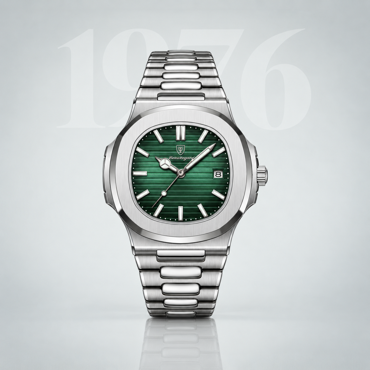 1976 Geneva