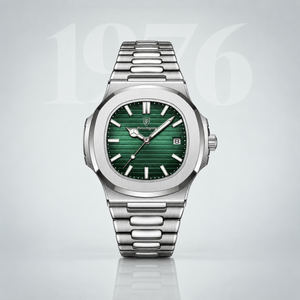 1976 Geneva