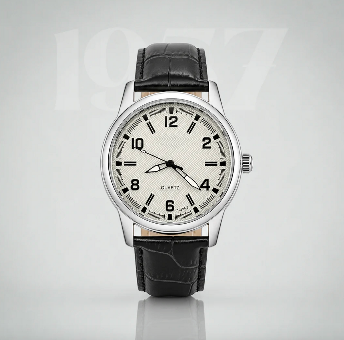 1931 Monaco