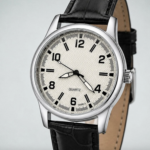 1931 Monaco